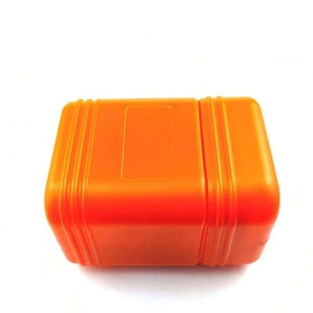 موقد غاز العنكبوت قابل للحمل