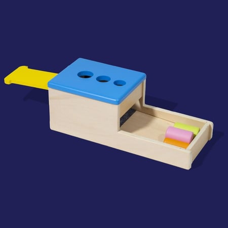 اسقاط الاعمدة