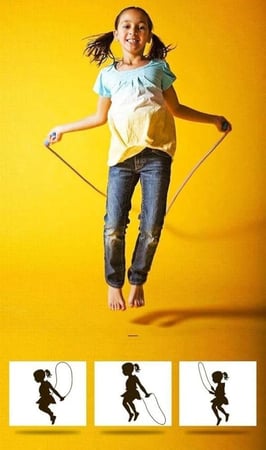 بوكس الطاقة