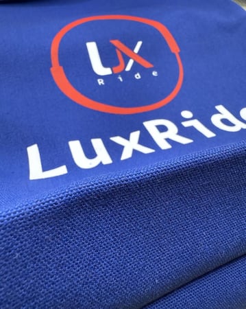 أكياس كانفس قماشية فاخرة