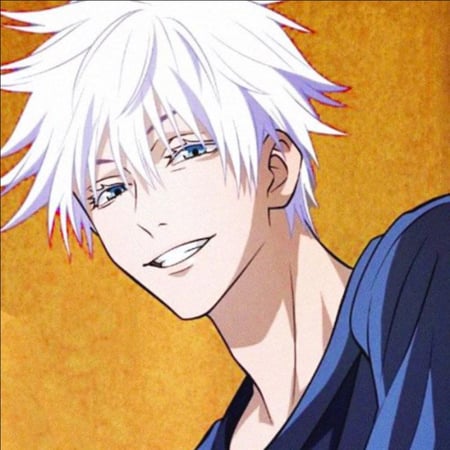 كورس الطول الأمريكي