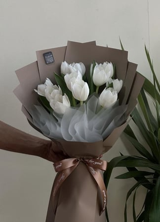 متجر ربيع الورد