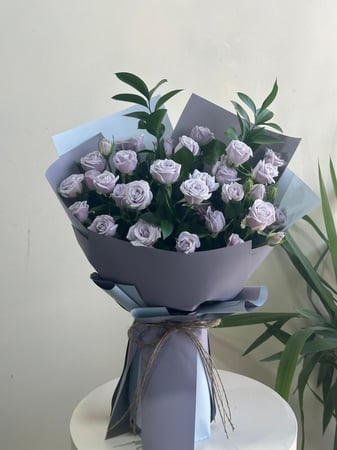 متجر ربيع الورد