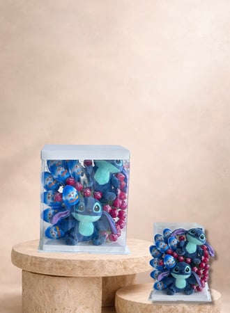 متجر ربيع الورد