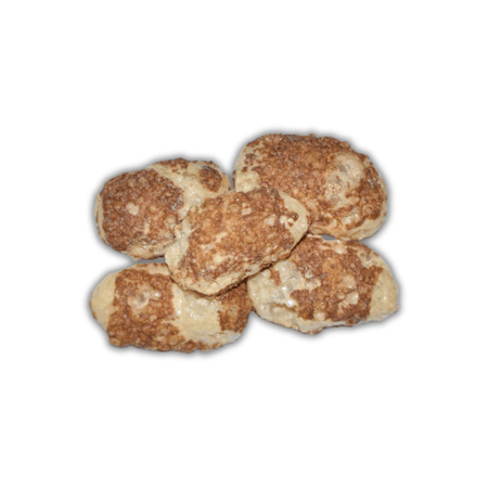 تويكس (مجفف بالتبريد)