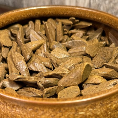 عود مروكي دقه محسن