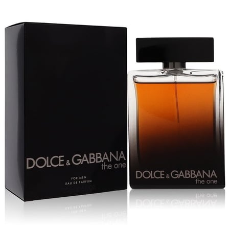 عطر ذا ون رجالي