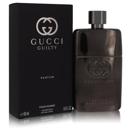 عطر غوتشي جيلتي بور أوم