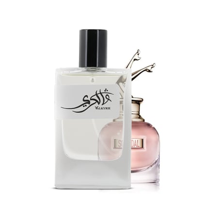 عطر سكاندال