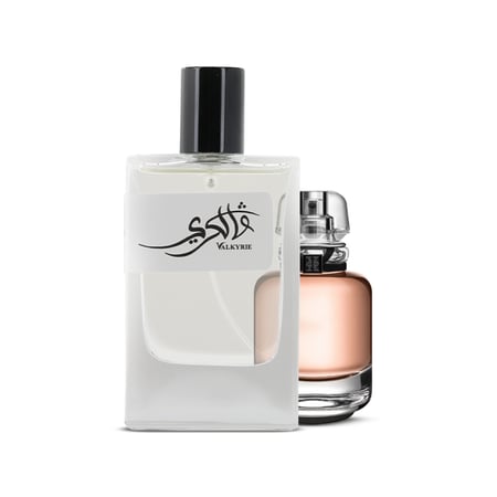 انترديت جيفنشي