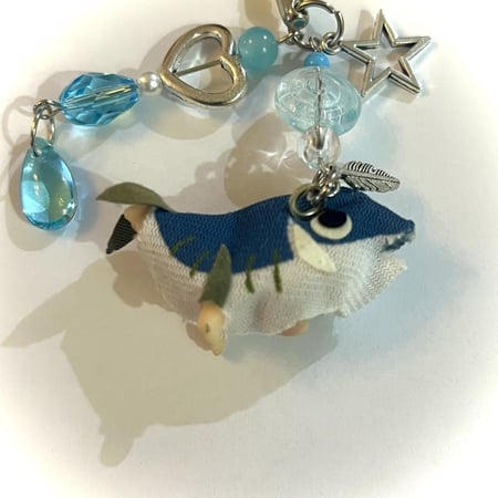 authentic Kewpie Shizuoka Limited