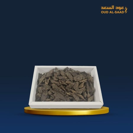 عود كلمنتان محسن