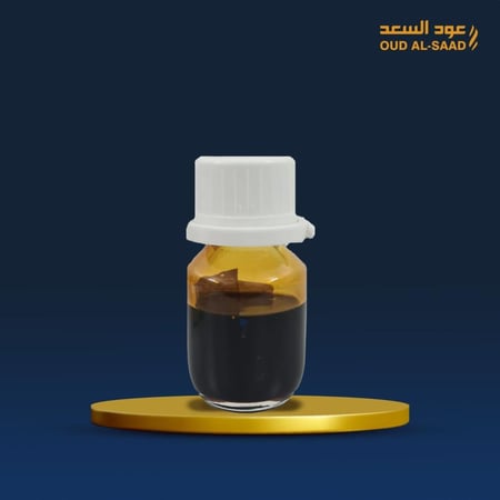 دهن كمبودي خاص