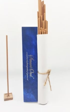 اعواد فيتنامي مقاس طويل