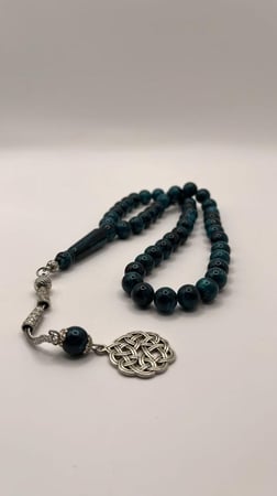 مسباح بكلايت