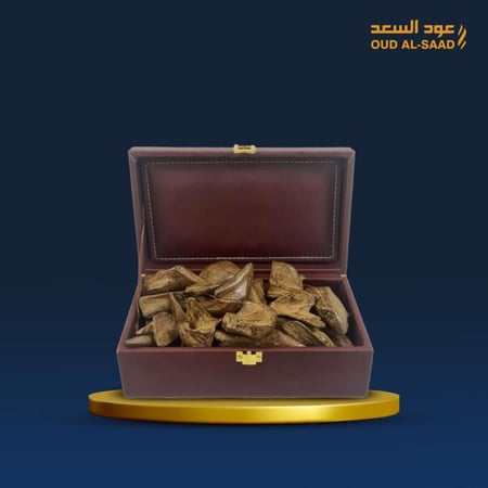 عود مروكي مناسبات