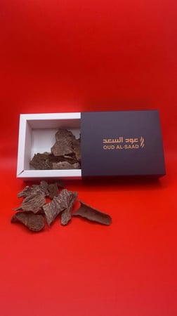 عود فيتنامي زوايا سوبر مرتفع