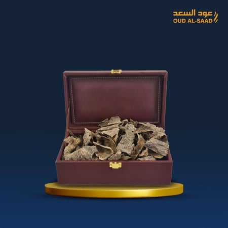 عود فيتنامي زوايا سوبر مرتفع