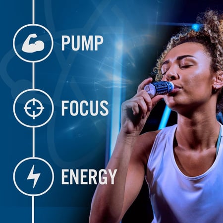 APPLIED ABE SHOT CHERRY COLA 60ML