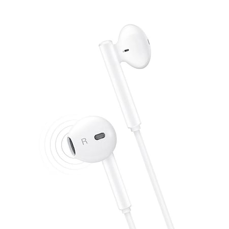 سماعة سلكية منفذ تايب سي من هواوي