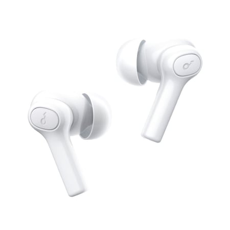 سماعة اذن لاسلكية R100 انكر ساوندكور