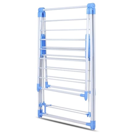 حامل تجفيف ملابس