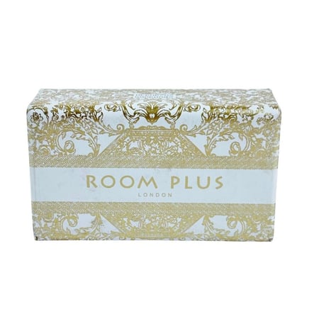 صابون معطر من ROOMPLUS – صابون يدوي برائحة فاخرة