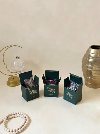 بخور دبل سوبر هندي