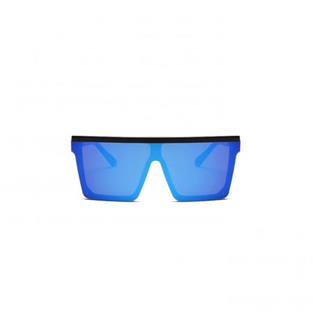 ROOMERS BLUE2