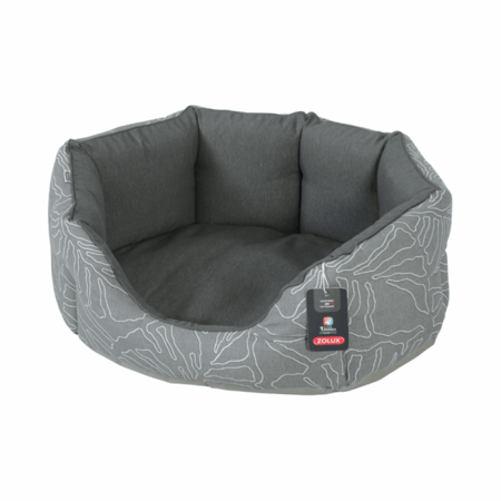 سرير حيوانات أليفة "نايا باسكيت" من زولكس للقطط  ( متوفر مقاسات و ألوان )