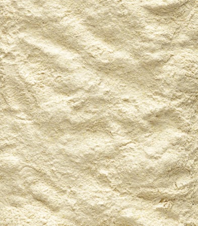 سيريلاك فيرسيل لاقا A21 للطيور