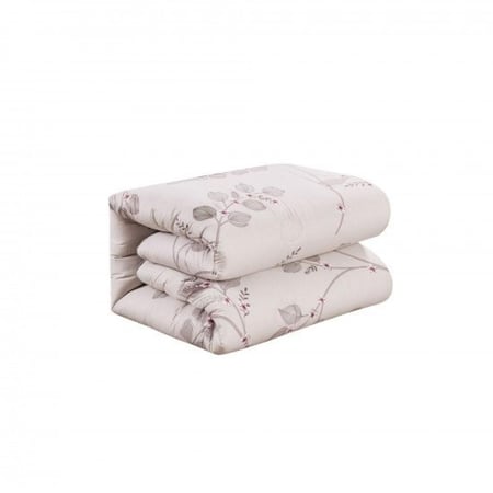 مفرش قطن 7 قطع نفرين