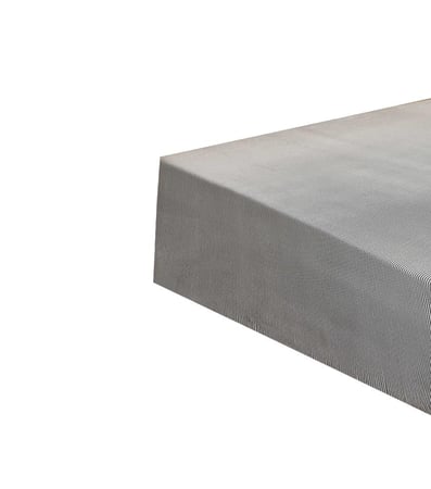 مفرش ميكروفايبر 4 قطع نفر