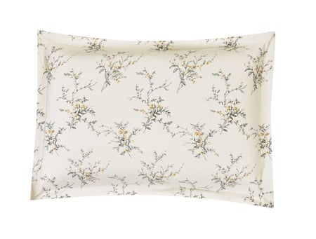 مفرش ميكروفايبر 7 قطع نفرين