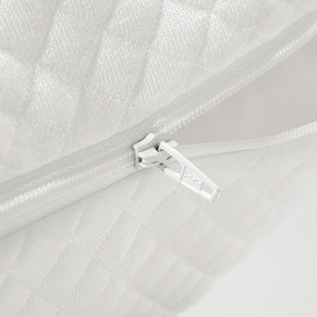 مخدة ترف بتقنية الميموري فوم