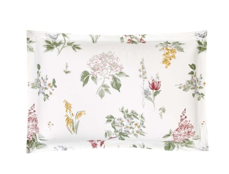 مفرش ميكروفايبر 7 قطع نفرين