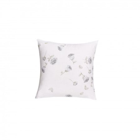 مفرش قطن 4 قطع نفر