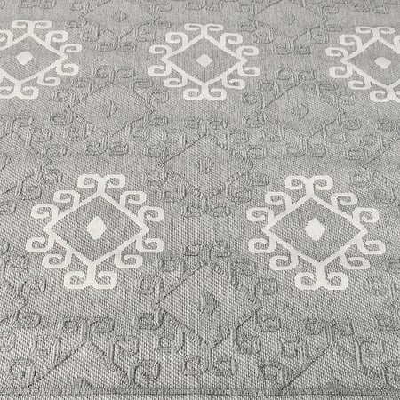 سجادة تركي تصميم عصري 400×300 سم