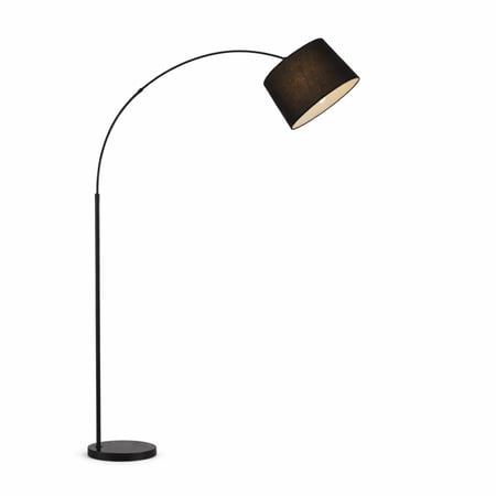 ابجورة استاند اسود- RS-3088