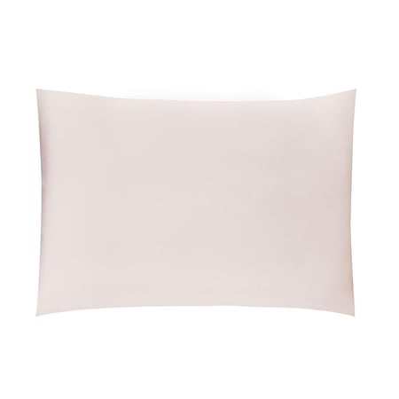 مفرش ميكروفايبر 7 قطع نفرين