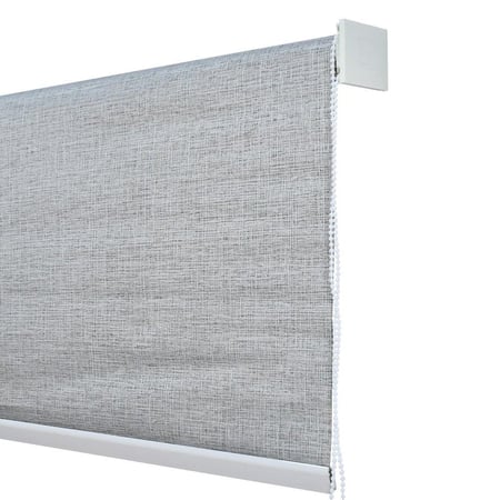 ستارة رول مودرن جاهزة 200×200 سم