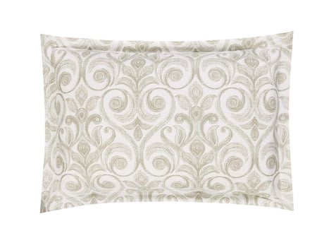 مفرش ميكروفايبر 7 قطع نفرين