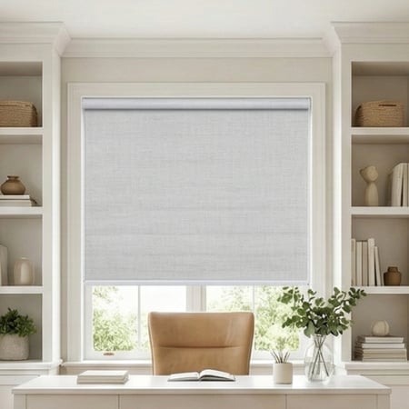 ستارة رول مودرن جاهزة 200×200 سم