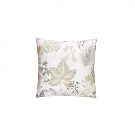 مفرش قطن 4 قطع نفر