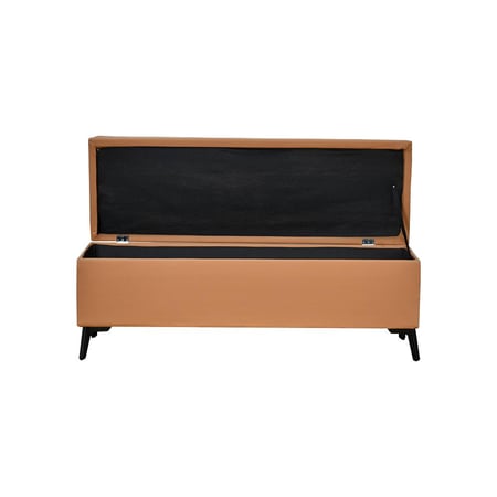 صندوق سجاد جلد جملي