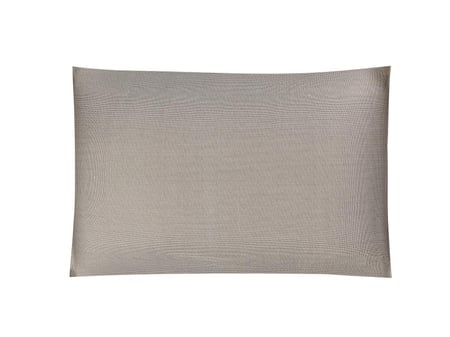 مفرش ميكروفايبر 4 قطع نفر