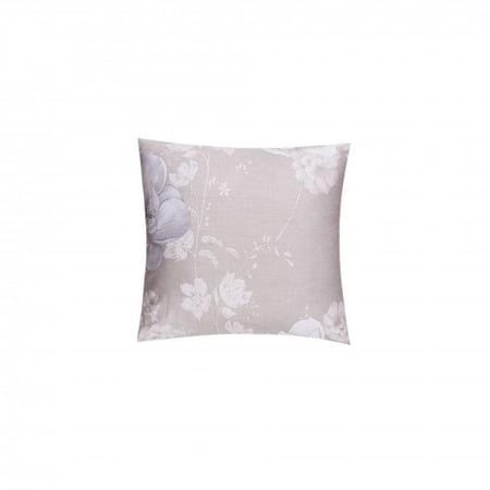 مفرش قطن 4 قطع نفر