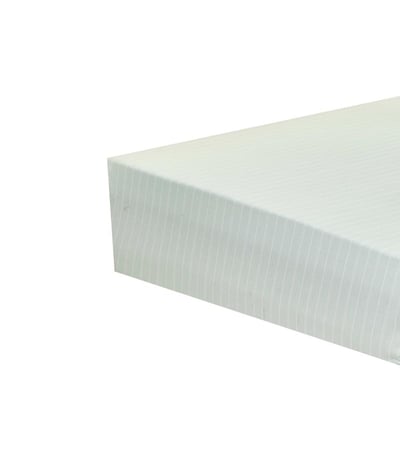 مفرش ميكروفايبر 4 قطع نفر