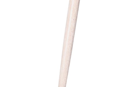 طقم طاولة دائرية مع كرسيين – تصميم عصري