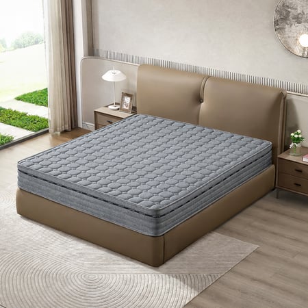 مرتبة نافيرا أوراء بلس 120*200